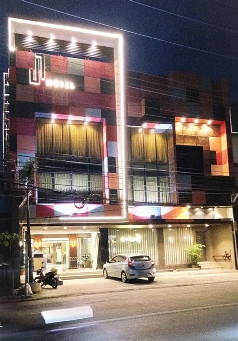 g7 hotel iloilo|J7 HOTEL in Iloilo .